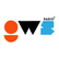 GWS Radio 