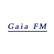 Gaia FM-Logo