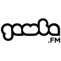 Gamba FM-Logo