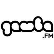 Gamba FM-Logo