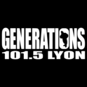 Generations-Logo