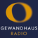 Gewandhaus Radio 
