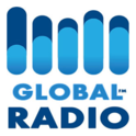 Global Radio FM-Logo