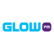 Glow FM 