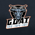 Goat Rocks PA-Logo