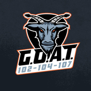 Goat Rocks PA-Logo
