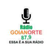 Goianorte FM 