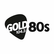 Gold 104.3 80s 