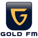 Gold FM-Logo