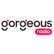 Gorgeous Radio 