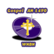 Gospel 1490 WMBM
