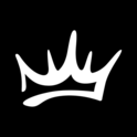 Gozadera FM-Logo