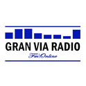 Gran Vía Radio-Logo