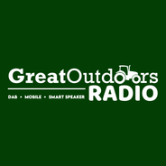 Great Outdoors Radio-Logo