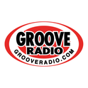 Groove Radio-Logo