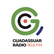 Guadassuar Radio 