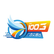 Guangxi Traffic Radio 