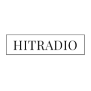 HITRADIO-Logo