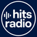 HITS RADIO 