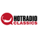 HOTRADIO Classics  