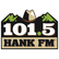 Hank FM 