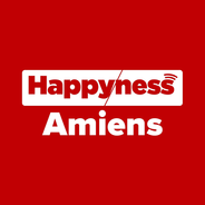 Happyness-Logo