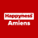 Happyness 