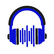 HarbourTown Radio 