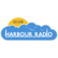 Harbour Radio 