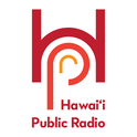 Hawaii Public Radio-Logo