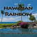 Hawaiian Rainbow Radio 