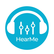HearMe FM-Logo
