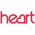 Heart-Logo