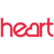 Heart Oxfordshire 