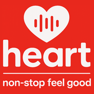Heart-Logo