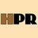 Heartland Public Radio HPR1: The Traditional Country