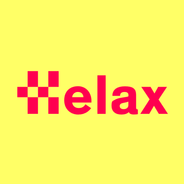 HELAX-Logo