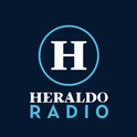 Heraldo Radio-Logo