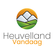 Heuvelland Vandaag
