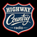 Highway Country Radio 
