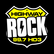 Highway Rock 