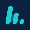 Hit-Logo