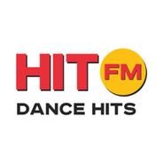 Hit FM-Logo
