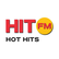 Hit FM Hot Hits 