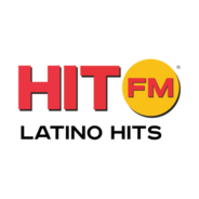 Hit FM-Logo