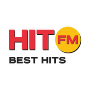 Hit FM-Logo