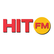 Hit FM