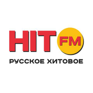 Hit FM-Logo