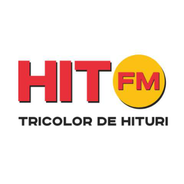 Hit FM-Logo