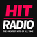 Hit Radio 